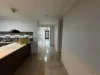 6 Bluegrass Court, Hillcrest, Qld 4118-Image