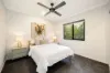 6 Bluegum Rise, Anstead, Qld 4070-Image