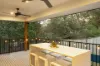 6 Bluegum Rise, Anstead, Qld 4070-Image