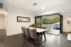 6 Bluegum Rise, Anstead, Qld 4070-Image
