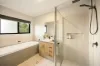 6 Bluegum Rise, Anstead, Qld 4070-Image