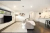 6 Bluegum Rise, Anstead, Qld 4070-Image