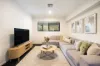 6 Bluegum Rise, Anstead, Qld 4070-Image