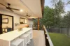 6 Bluegum Rise, Anstead, Qld 4070-Image