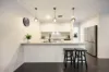 6 Bluegum Rise, Anstead, Qld 4070-Image