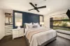 6 Bluegum Rise, Anstead, Qld 4070-Image