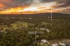 6 Bluegum Rise, Anstead, Qld 4070-Image
