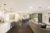 6 Bluegum Rise, Anstead, Qld 4070-Image