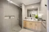 6 Bluegum Rise, Anstead, Qld 4070-Image