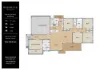 6 Bluegum Rise, Anstead, Qld 4070-Floorplan