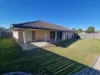 6 Bluejay Circuit, Morayfield, Qld 4506-Image