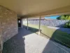 6 Bluejay Circuit, Morayfield, Qld 4506-Image