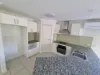 6 Bluejay Circuit, Morayfield, Qld 4506-Image