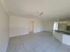 6 Bluejay Circuit, Morayfield, Qld 4506-Image
