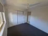 6 Bluejay Circuit, Morayfield, Qld 4506-Image