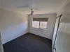 6 Bluejay Circuit, Morayfield, Qld 4506-Image