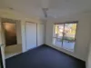 6 Bluejay Circuit, Morayfield, Qld 4506-Image