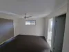 6 Bluejay Circuit, Morayfield, Qld 4506-Image