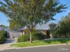 6 Bluestone Court, Warragul, Vic 3820