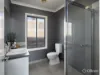 6 Bluestone Court, Warragul, Vic 3820-Image