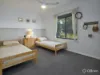 6 Bluestone Court, Warragul, Vic 3820-Image