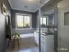 6 Bluestone Court, Warragul, Vic 3820-Image