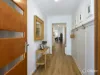 6 Bluestone Court, Warragul, Vic 3820-Image
