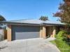 6 Bluestone Court, Warragul, Vic 3820-Image