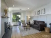 6 Bluestone Court, Warragul, Vic 3820-Image