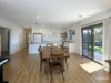 6 Bluestone Court, Warragul, Vic 3820-Image