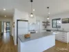 6 Bluestone Court, Warragul, Vic 3820-Image