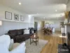 6 Bluestone Court, Warragul, Vic 3820-Image