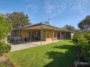 6 Bluestone Court, Warragul, Vic 3820-Image