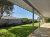 6 Bluestone Court, Warragul, Vic 3820-Image