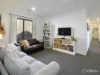 6 Bluestone Court, Warragul, Vic 3820-Image