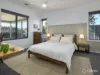 6 Bluestone Court, Warragul, Vic 3820-Image