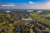 6 Bluewater Drive, Sandhurst, Vic 3977