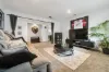 6 Bluewater Drive, Sandhurst, Vic 3977-Image