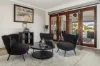 6 Bluewater Drive, Sandhurst, Vic 3977-Image