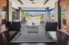 6 Bluewater Drive, Sandhurst, Vic 3977-Image