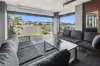 6 Bluewater Drive, Sandhurst, Vic 3977-Image