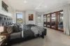 6 Bluewater Drive, Sandhurst, Vic 3977-Image