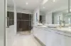6 Bluewater Drive, Sandhurst, Vic 3977-Image