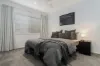 6 Bluewater Drive, Sandhurst, Vic 3977-Image