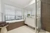 6 Bluewater Drive, Sandhurst, Vic 3977-Image