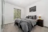 6 Bluewater Drive, Sandhurst, Vic 3977-Image