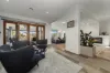 6 Bluewater Drive, Sandhurst, Vic 3977-Image
