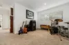 6 Bluewater Drive, Sandhurst, Vic 3977-Image