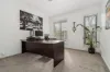 6 Bluewater Drive, Sandhurst, Vic 3977-Image