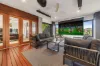 6 Bluewater Drive, Sandhurst, Vic 3977-Image